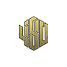 480 Freeroam v2.0 - Comunidad Gladiator FiveM server icon