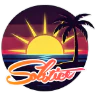 Solstice Roleplay FiveM server icon