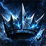 default FXServer FiveM server icon