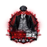 𝐃𝐨𝐝𝐞𝐦 𝐋𝐢𝐟𝐞 𝐑𝐩 FiveM server icon