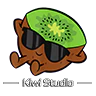 Kiwi Studio DEV FiveM server icon