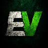 regev test server FiveM server icon