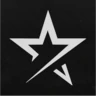 Nexus FiveM server icon