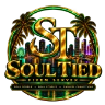 SOUL TIED ROLEPLAY FiveM server icon