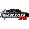 SQUAD911 FiveM server icon