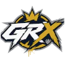 🔥 GRX ROLEPLAY 🔥 | 18+ | 🎭 SERIOUS RP | 💰 GANGS • BUSINESSES • HEISTS FiveM server icon
