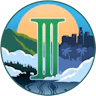 Isles RP | discord.gg/islesrp | Allowlisted | Realistic Economy | Active PD/EMS/DOJ | Streamer Friendly FiveM server icon