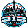 THE 312 PROJECT! FiveM server icon
