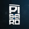 PISEIRO RJ ROLEPLAY INAUGUROU AGORA🌈 FiveM server icon