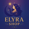 Elyra Shop FiveM server icon