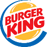 BK Freeroam FiveM server icon