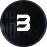 Beyond RP FiveM server icon