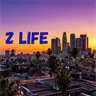 ZrXLife V1 FiveM server icon