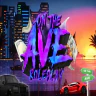 On The Ave RP FiveM server icon