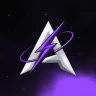[FR/QC/BE] Astone RP › FREE-ACCES › discord.gg/astone FiveM server icon