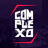Complexo FiveM server icon