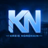 [GER] Kreis Nordhein | ✅One-Click Allowlist | 💎Hardcore Roleplay FiveM server icon