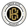 KACIP CITY ROLEPLAY FiveM server icon