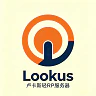 LooKus 卢卡斯 轻RP KOOK:89786710 QQ:1050197158 FiveM server icon