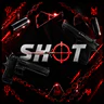 SHOT #GUNPVP 2.0 Loading .gg/shotpvp FiveM server icon