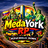 pruebass FiveM server icon