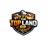 TOP LAND RP FiveM server icon