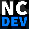 Nickher FiveM server icon