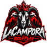 LA CAMPORA RP | ESX Legacy Server FiveM server icon