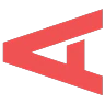 AceRP | In Development FiveM server icon