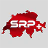 Swiss RP - TESTSERVER FiveM server icon
