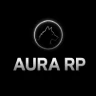 Aura RP | Police | Gangs | +18 | Drugs | GRAND OPENING! FiveM server icon