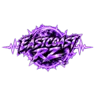 Eastcoast rz coming soon FiveM server icon