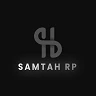 Samtah RP 3.0 FiveM server icon