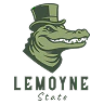 Lemoyne State FiveM server icon