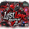 LostLove RpV2 | ESX Legacy Server FiveM server icon