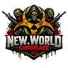 New World Syndicate! FiveM server icon