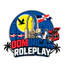 Dominican RP FiveM server icon