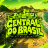 Central do Brasil FiveM server icon