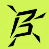 Bigbang FiveM server icon