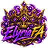 ElyriaFA [BETA] FiveM server icon