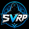 Silent Valor RP | Forge Your Legacy | Serious & Immersive Roleplay FiveM server icon