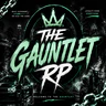 The Gauntlet RP 🎉 | ⭐Semi Roleplay⭐| 👮‍♂️👩‍⚕️ACTIVE PD & EMS👮‍♂️👩‍⚕️ | 🏠Custom Housing🏠 | 🏭Player Owned Businesses🏭 | 🔫Custom Rare Guns🔫 | 💘Female/Streamer Friendly💘 | Discord.gg/thegauntletrp FiveM server icon
