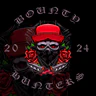 Bounty Hunters FreeRoam | DDOS Protected | Best PVP Maps | 0 Dsync | Best FreeRoam Server in Pakistan FiveM server icon