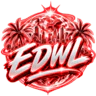 EDWL | #1 D10 Based Semi-Serious FiveM Server FiveM server icon