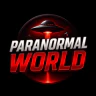 Paranormal World rp | ESX Semi Serious RP FiveM server icon