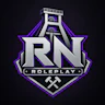 Ruhrgebiet Netzwerk | Deutscher Roleplay Server FiveM server icon