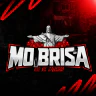 🔫 MOBRISA RJ SESSION #1 🍀🔫 FAVELAS LIVRES🌊 | CARROS FULL BLINDADOS ♥ |💣CARRO INICIAL,|👕TEMA RJ BAQUE,| PEDS ANÃO ♥ , VISITE NOSSO DISCORD💲💲 FiveM server icon