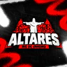 Altares RJ FiveM server icon