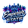 Emperior State FiveM server icon