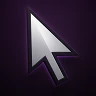 Sandbox RP Framework 2.0 FiveM server icon